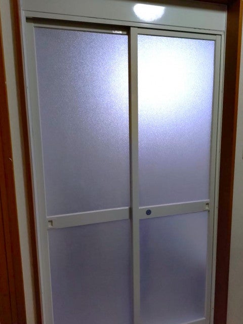 写真：事業者画像