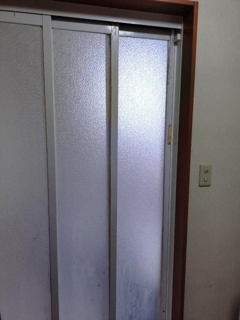 写真：リフォーム事例