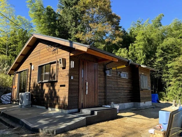 写真：事業者画像