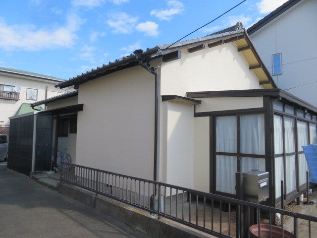 写真：事業者画像