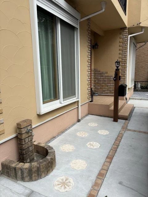 写真：事業者画像