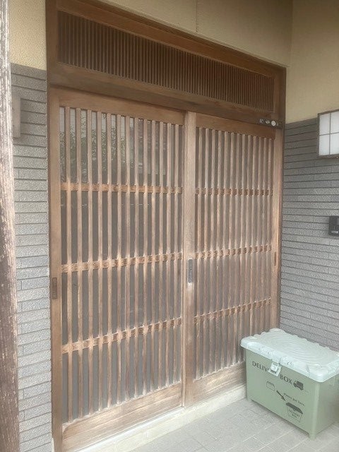 写真：リフォーム事例