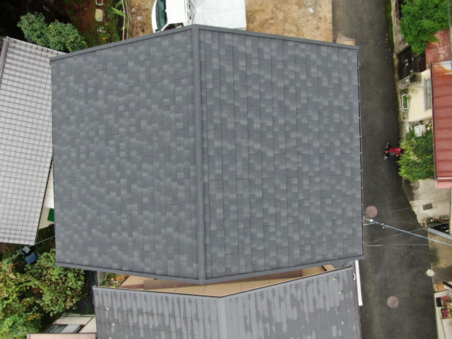 写真：事業者画像