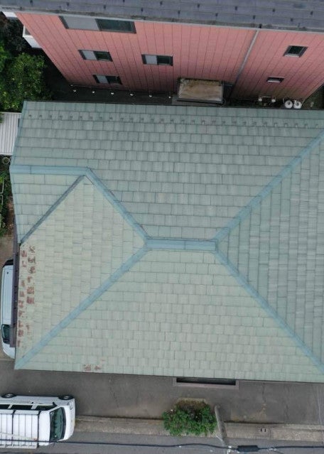 写真：リフォーム事例