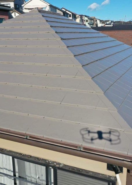 写真：リフォーム事例