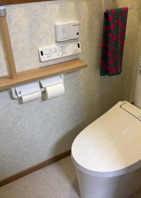 写真：事業者画像