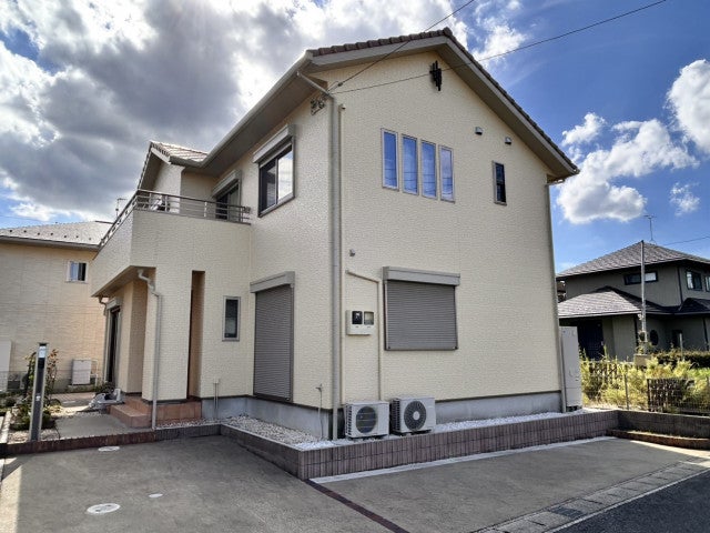 写真：事業者画像