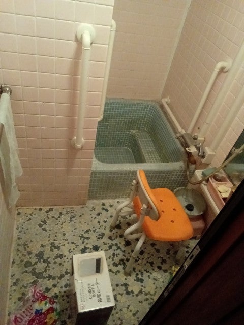 写真：リフォーム事例