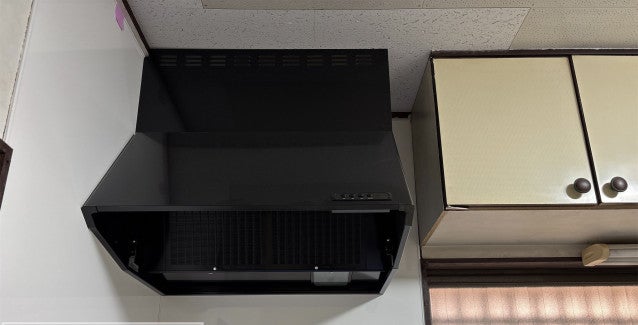 写真：事業者画像