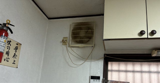 写真：リフォーム事例