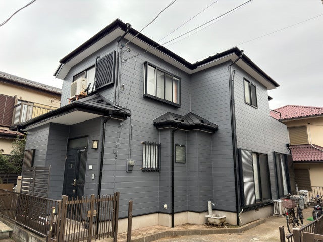 写真：事業者画像