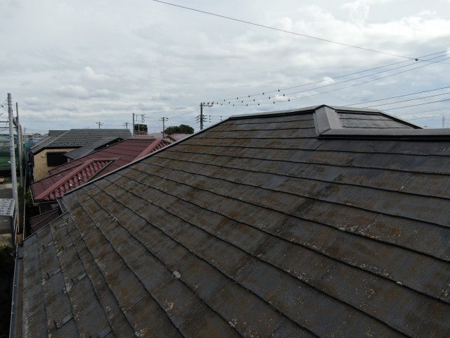 写真：リフォーム事例