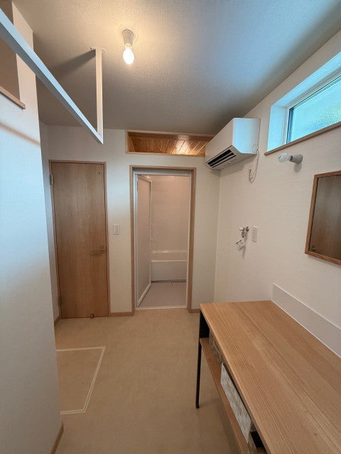 写真：リフォーム事例