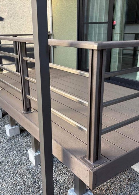 写真：事業者画像