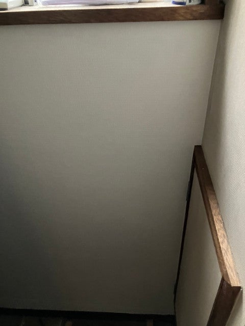 写真：リフォーム事例