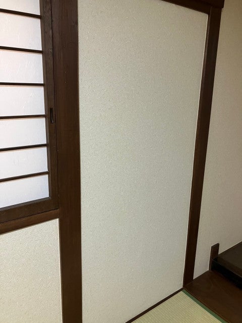 写真：リフォーム事例