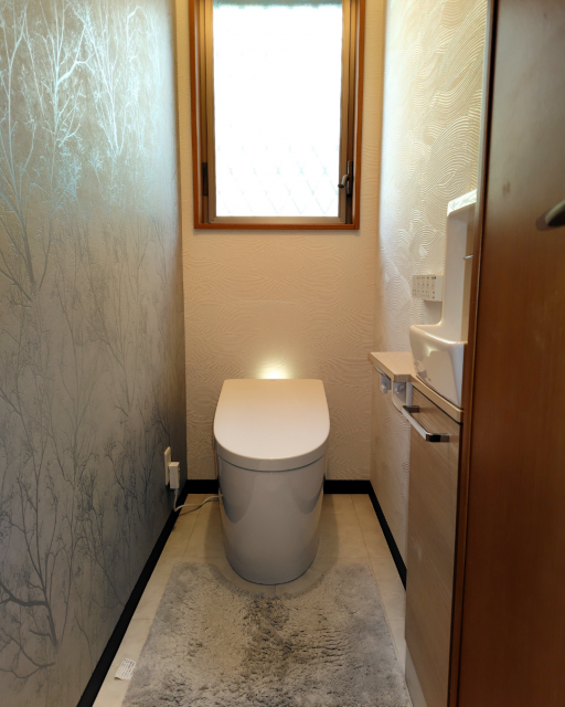 写真：事業者画像