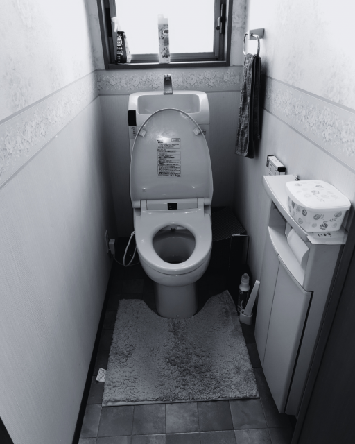 写真：リフォーム事例