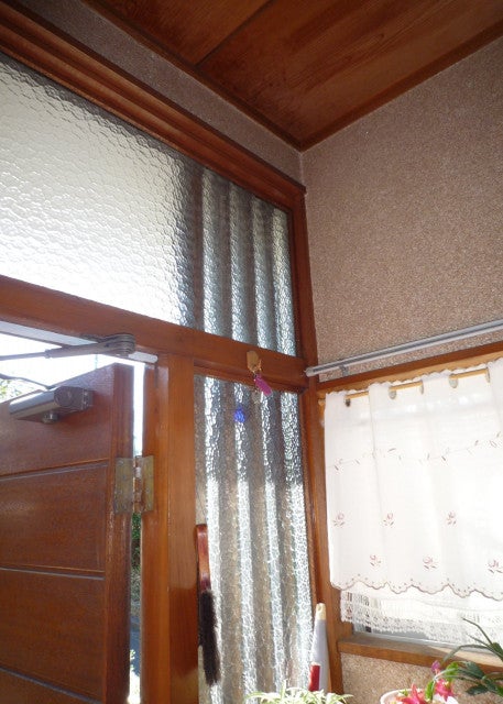 写真：リフォーム事例