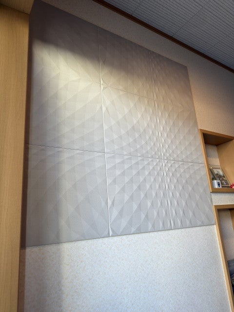 写真：リフォーム事例