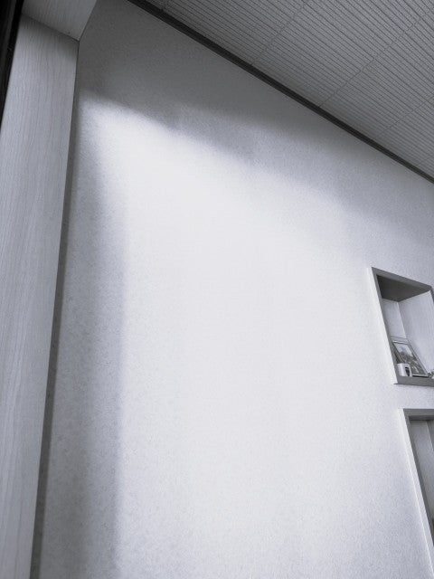 写真：リフォーム事例