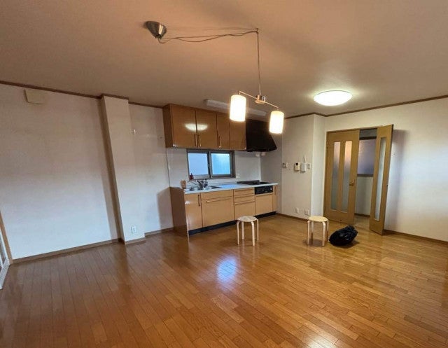 写真：リフォーム事例