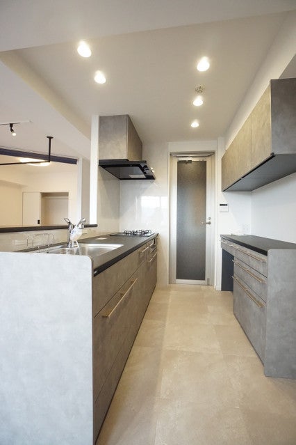 写真：事業者画像