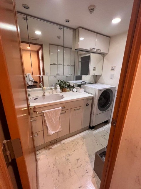 写真：リフォーム事例