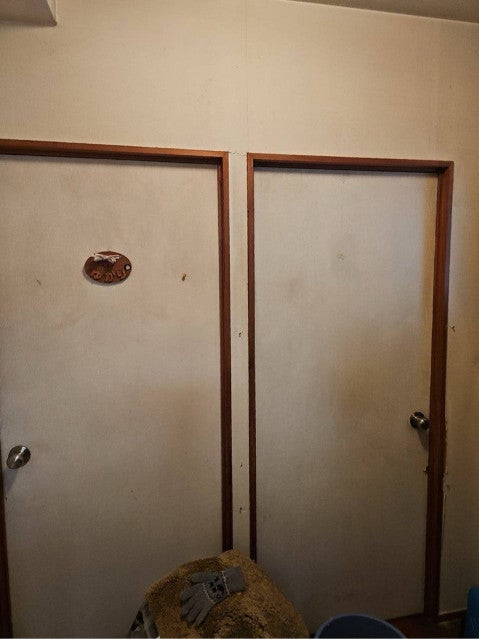 写真：リフォーム事例