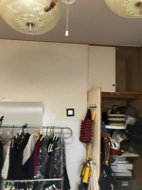 写真：リフォーム事例