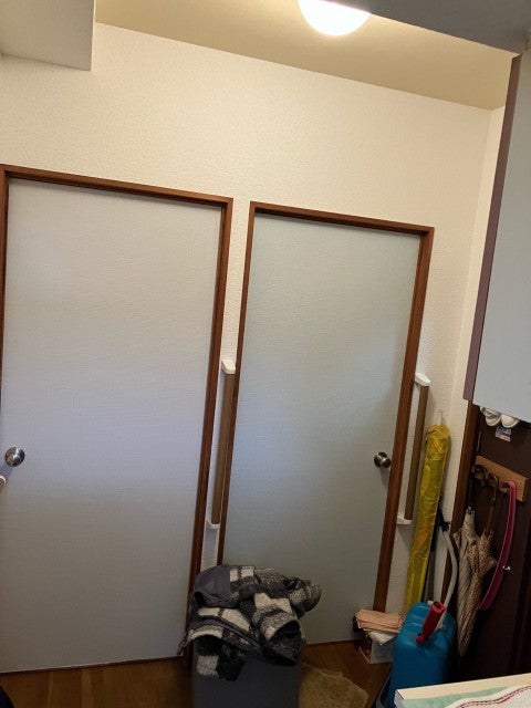 写真：リフォーム事例