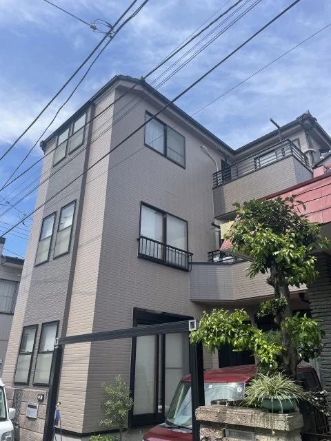 写真：事業者画像