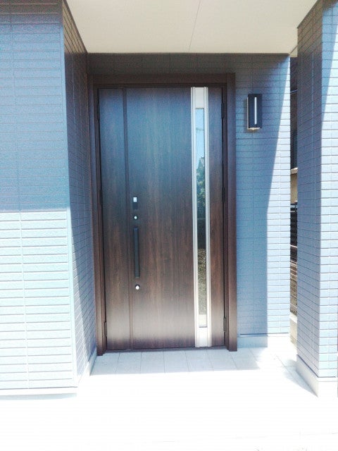 写真：事業者画像