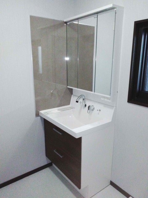 写真：リフォーム事例