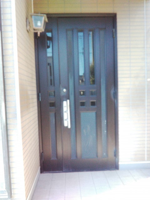 写真：リフォーム事例