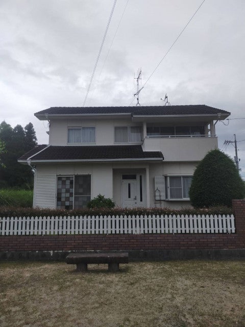 写真：リフォーム事例