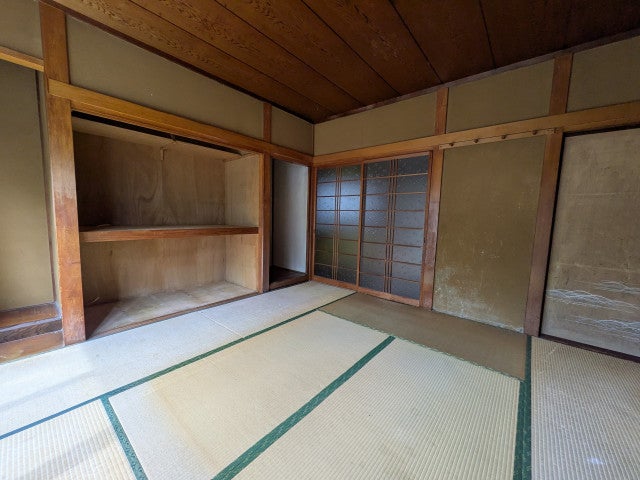 写真：リフォーム事例