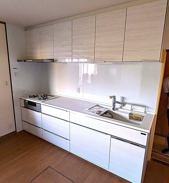 写真：事業者画像