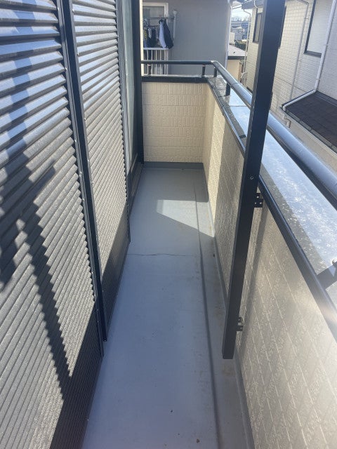 写真：リフォーム事例