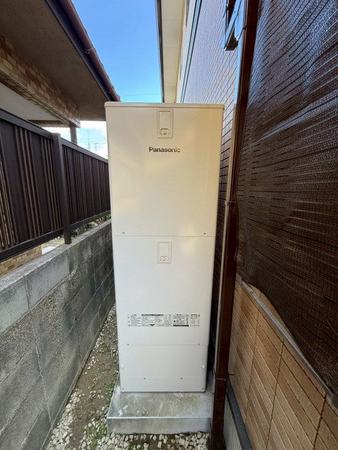 写真：事業者画像