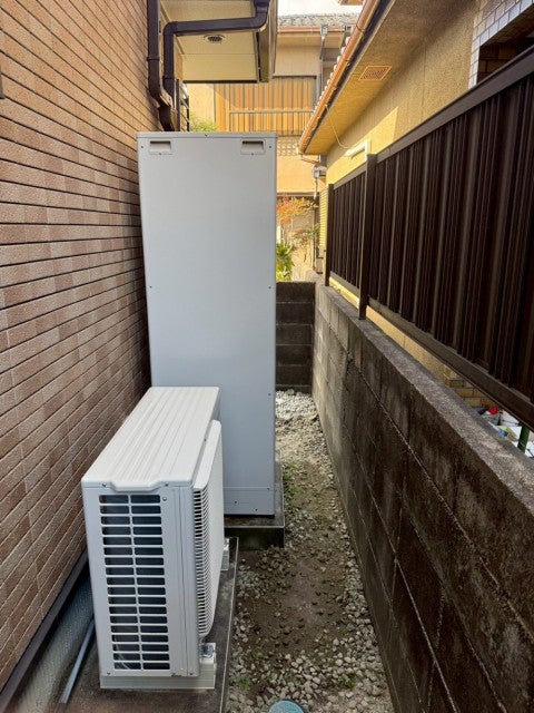 写真：リフォーム事例