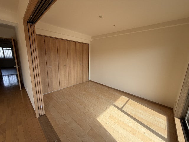 写真：事業者画像