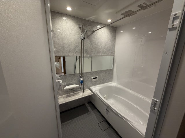 写真：リフォーム事例