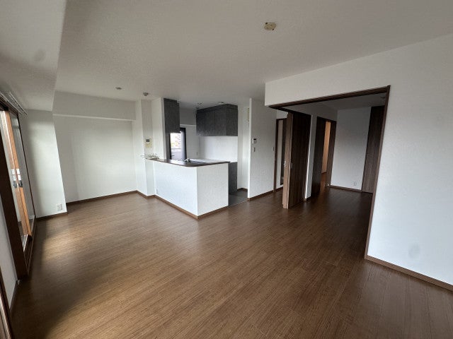 写真：事業者画像