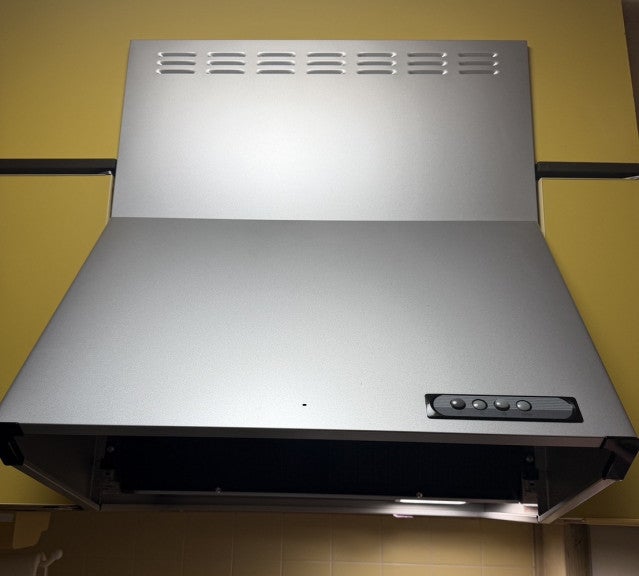 写真：リフォーム事例