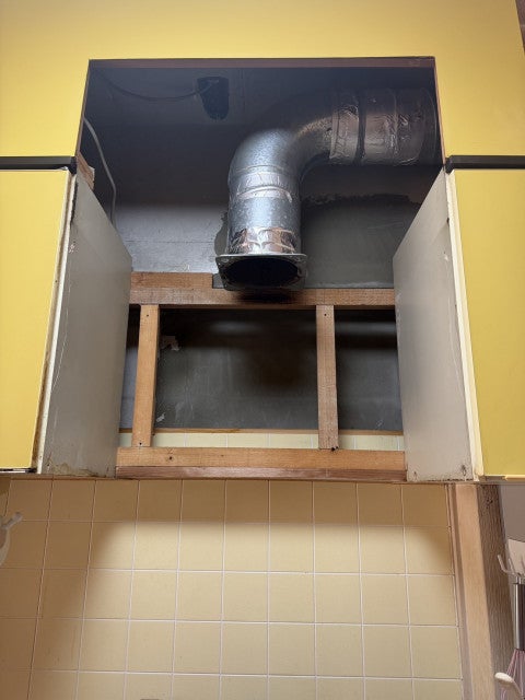 写真：リフォーム事例