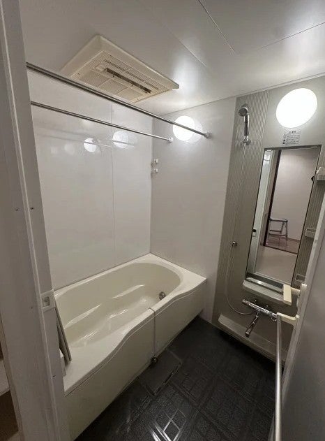 写真：リフォーム事例