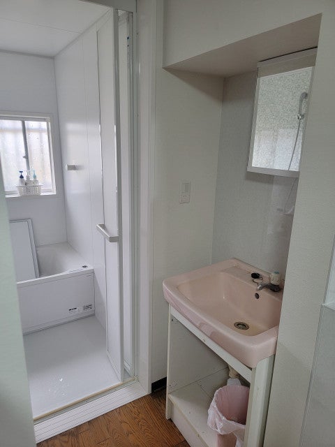 写真：事業者画像