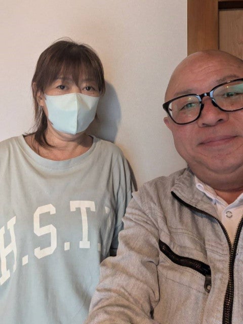 写真：リフォーム事例