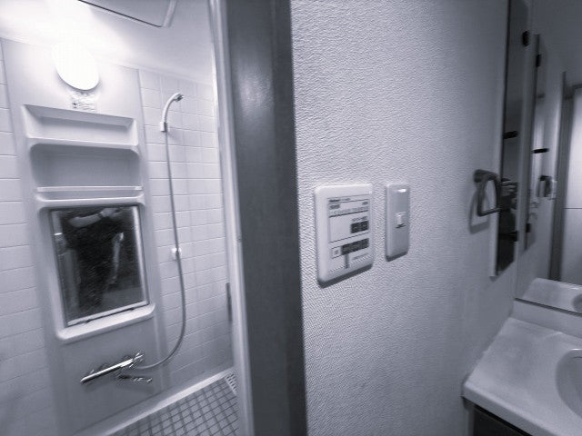 写真：リフォーム事例